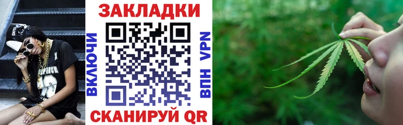 Купить Альметьевск АМФ  Меф мяу мяу  Alpha-PVP 