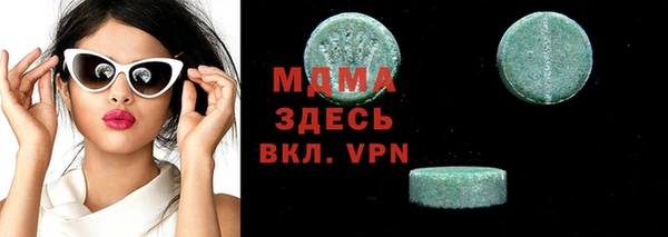 a pvp Алексеевка