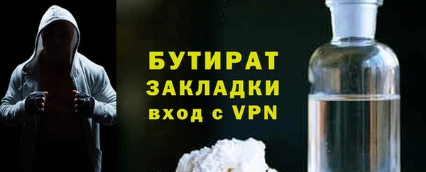 a pvp Алексеевка