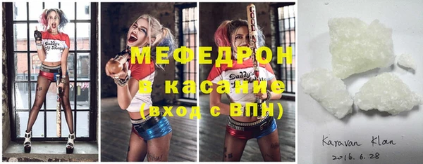 a pvp Алексеевка