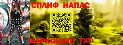 бошки Абакан