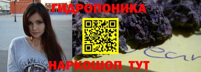 бошки Абакан