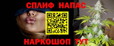 бошки Абакан